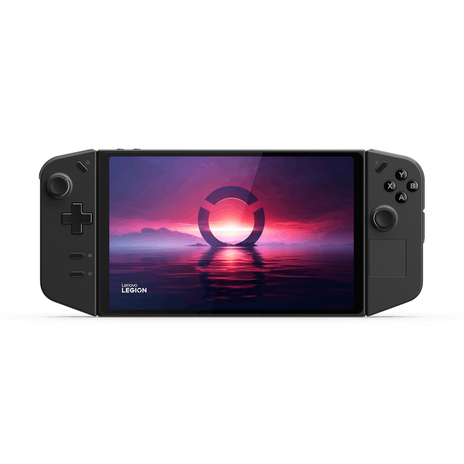 Lenovo Legion Go Lenovo Legion Go